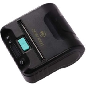 Resim Posiness POSİNESS L39 BLUETOOTH TAŞINABILIR FIŞ VE BARKOD YAZICI 