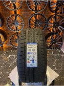 Resim Triangle 235/35R19 91Y TRİANGLE EFFEXSPORT TH202 PERFORMANS LASTİĞİ 