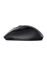Resim Logitech M705 Kablosuz Mouse Siyah (910-001949) - 551686687 