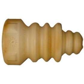 Resim surkent AMOR. LASTİĞİ ARKA VAG A3 GO5-6 JET3 03- 