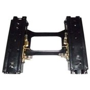 Resim Ön Koltuk Kızağı Renault 9 Yeni Model 