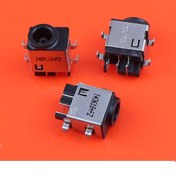 Resim Samsung Uyumlu np-rv410 rv415 rv510 dc power jack 