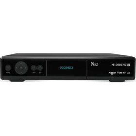 Resim Soundmax SX-FC12 Bass Subwoofer 30 cm 1500W Oto Hoparlör 