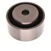 Resim Fiat Brava Triger Gergi Rulmanı 1.6 16V SUPSAN Marka 55211287 
