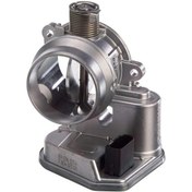 Resim 408-238-422-003z-gaz Kelebegı Bmw 116i 118i E81 E87 2004 13541439224 