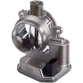 Resim 408-238-422-003z-gaz Kelebegı Bmw 116i 118i E81 E87 2004 13541439224 