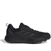 Resim adidas Erkek Outdoor Ayakkabı Terrex Anylander Id0895 