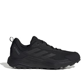 Resim adidas Erkek Outdoor Ayakkabı Terrex Anylander Id0895 