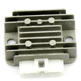 Resim Mondial Revival 50 Regülatör Orijinal 