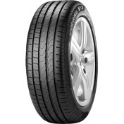 Resim Pirelli 245/45 R18 100Y XL Cinturato P7 ROF MOE Oto Yaz Lastiği ( Üretim Yılı: 2023 ) 