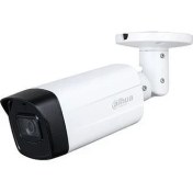 Resim Dahua (HAC-HFW1200TH-I8-0360B) 1/2.7 2mp 3.6mm 1080P Hdcvı 4ın1 IP67 Metal Bullet KAMERA-80MT 