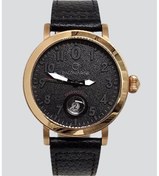 Resim Pacomarine Erkek Kol Saati S.pm.51014.05a Gold 