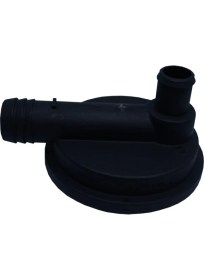Resim Bross Otomotiv BSP753 VW Transporter T4 İçin Basınç Regülator Valfi 074129101 