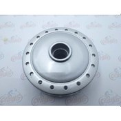 Resim Hyena Ön Göbek Kampanalı Tip 