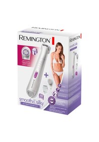 Resim Remington WPG4035 Ultimate Bikini Kit 