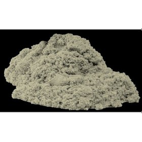 Resim Zıpır Kum 15 KG Natürel-Red Castle Rzk15-09 