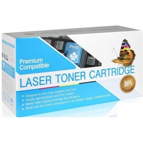Resim Hp 151x-w1510x Chipsiz Uyumlu Toner Yüksek Kapasiteli 