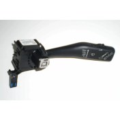 Resim Wolcar Volkswagen Jetta Silecek Kolu 