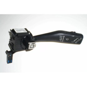 Resim Wolcar Volkswagen Jetta Silecek Kolu 