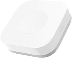 Resim Aqara Akilli T1 Kablosuz Kumanda_V2 