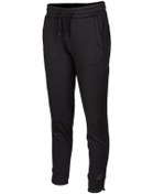 Resim Klim Sundance Kadın Termal Pantolon 