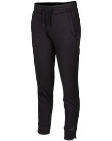 Resim Klim Sundance Kadın Termal Pantolon 