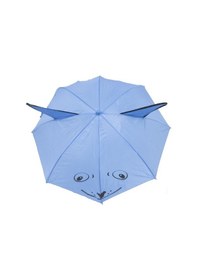 Resim Cappello Mavi Çocuk Boy Şemsiye-Mavi 