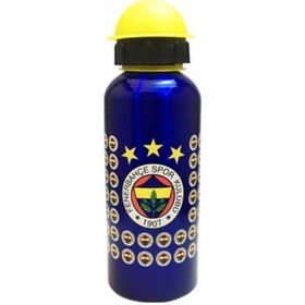Resim motosergen Bisiklet Suluğu - Alüminyum Hijyenik Malzemeden Üretilmiştir Matara 500ml 