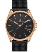 Resim DAVID GUNER Dg-8295gc-r2 Erkek Kol Saati 