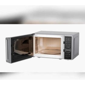 Resim Beko Bmd 211 Dg Mikrodalga Fırın 