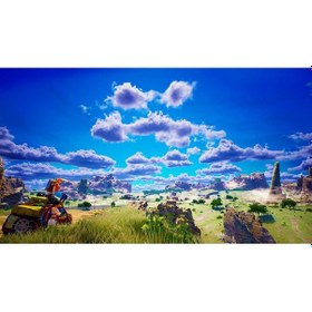 Resim Soedesco Albatroz – PS5 SIFIR Oyunu 