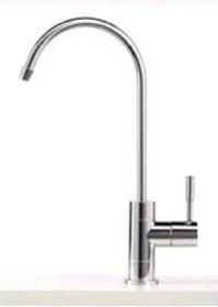 Resim Sulook Su Arıtma Musluğu 