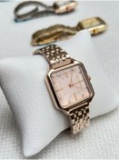 Resim pullmarkt Analog kol saati 