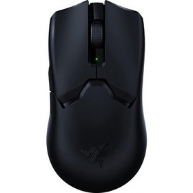 Resim RAZER Viper V2 Pro _ RZ01-04390100-R3G1 Mouse 