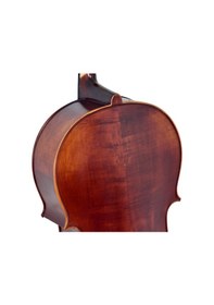 Resim Valler CL433 Çello 