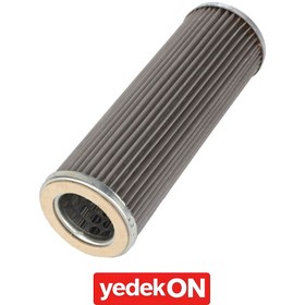 Resim AGCO Emme Filtre Elemanı - Massey Ferguson / Fendt / Valtra | ACP0475810 