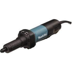 Resim Makita GD0601 400 W 38 MM Kalıp Taşlama Makinesi 