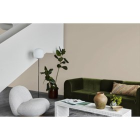 Resim Jotun Soft Touch 10290 Fenomastic Güzel Evim Serisi Saf Ipek 13lt 