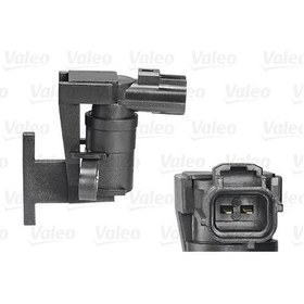 Resim VALEO 254092 Egzantrik Sensörü Ford C-Max 1.8 