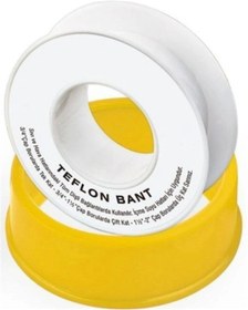 Resim STANVOLT Çift Residanslı Isı Ayarlı Pprc Plastik Boru Kaynak Makinesi Çantalı Eldiven Makaslı Set 