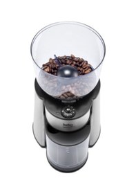 Resim BEKO KO 8111 I Kahve Öğütücü 