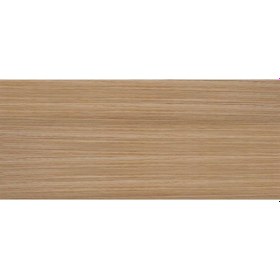 Resim Hemel 15745 Wood Oil 2C Ahşap İçin Doğal Yağ 300ml Şeffaf 