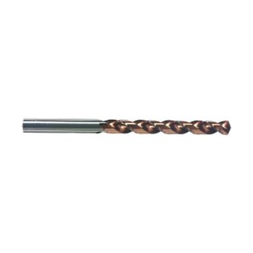 Resim Reca Ultra Spiral Matkap 8.50MM 