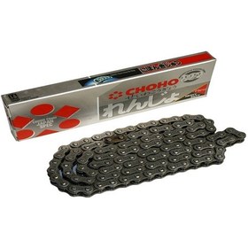 Resim Zincir 428h 118l Choho Delta Kn Ybr Uyumlu Erpilsan Elektronik 