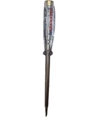 Resim İzeltaş İZELTAŞ KONTROL KALEMİ 190 MM 