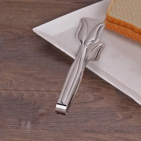 Resim Bimbambom Pasta Maşası 20 cm 