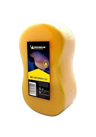Resim Michelin Mc32514 Oto Yıkama Ve Parlatma Süngeri 