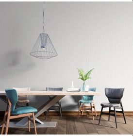 Resim Duka Duvar Kağıdı Majestic Angelic Dk.28606-2 