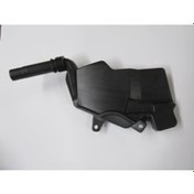 Resim Audi A6 12/18 Ön Cam Su Bi Donu/deposu Motorsuz Bfn 