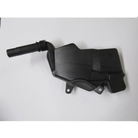 Resim Audi A6 12/18 Ön Cam Su Bi Donu/deposu Motorsuz Bfn 